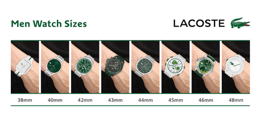 Sport Quartz Men's Watch TR90 Case Lightweight